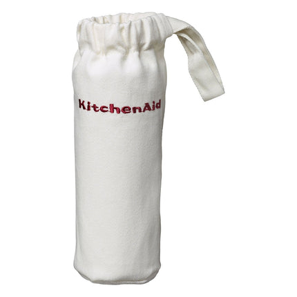 batteur-kitchenaid-5khm9212eer-empire