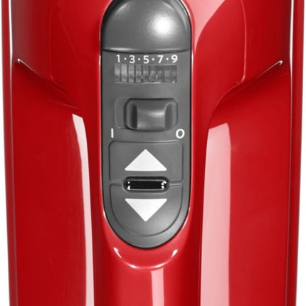 batteur-kitchenaid-5khm9212eer-empire