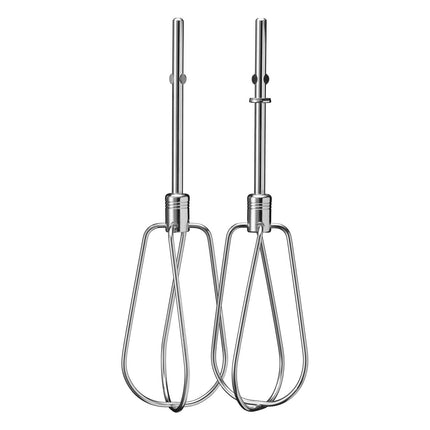 batteur-kitchenaid-5khm9212eer-empire