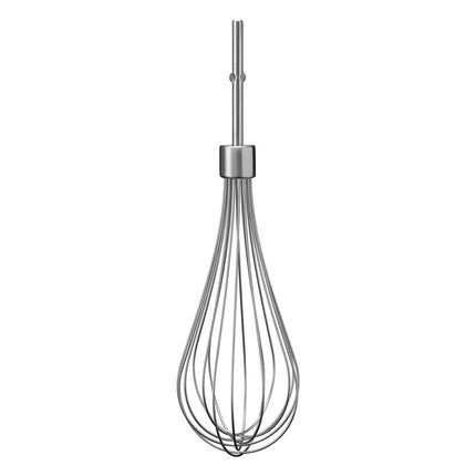 batteur-kitchenaid-5khm9212eer-empire