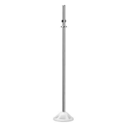 batteur-kitchenaid-5khm9212eer-empire