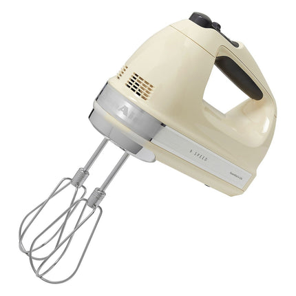 batteur-kitchenaid-5khm9212eer-empire