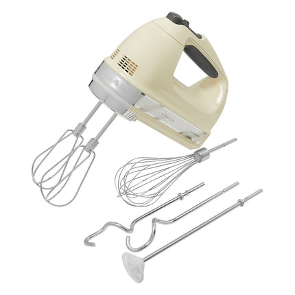 batteur-kitchenaid-5khm9212eer-empire