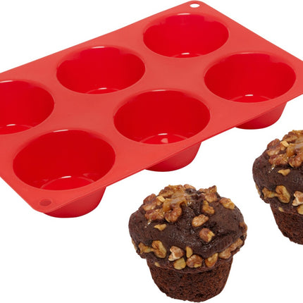 moule-a-muffin-essentielb-a-muffins-6-empreintes
