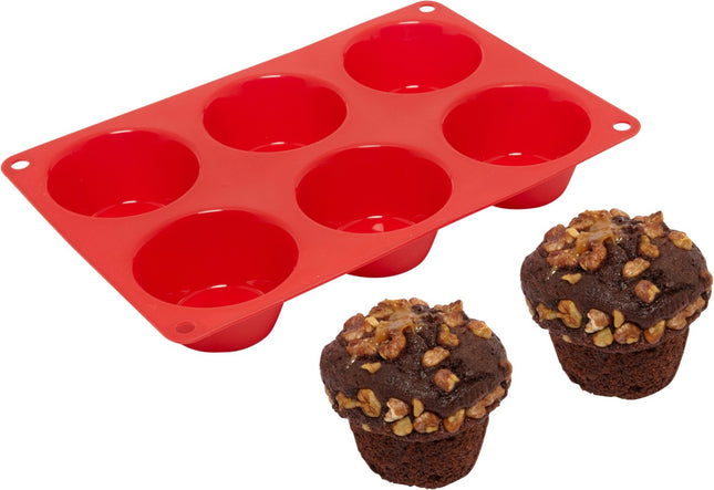 moule-a-muffin-essentielb-a-muffins-6-empreintes