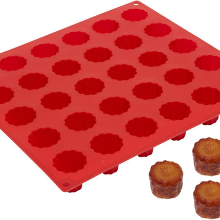 moule-a-cannele-essentielb-mini-canneles-30-empreintes
