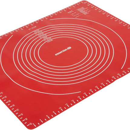 tapis-de-cuisson-essentielb-50-x-40-cm