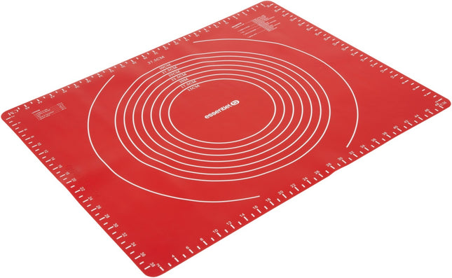 tapis-de-cuisson-essentielb-50-x-40-cm