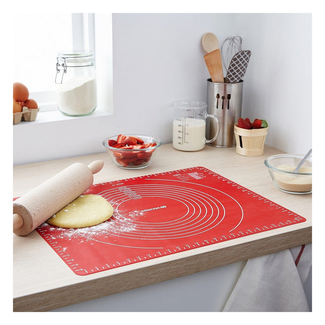 tapis-de-cuisson-essentielb-50-x-40-cm