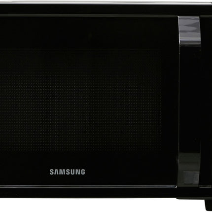 micro-ondes-combine-samsung-ex-mc28h5015ak-ef