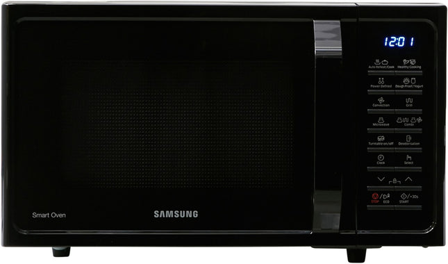 micro-ondes-combine-samsung-ex-mc28h5015ak-ef
