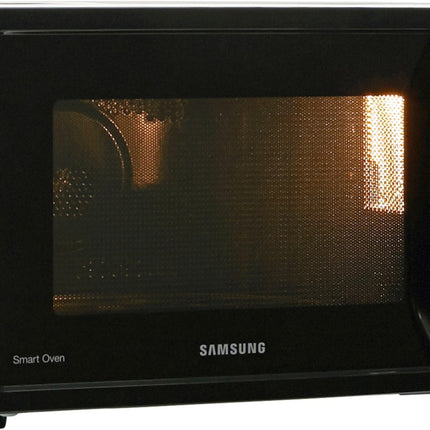 micro-ondes-combine-samsung-ex-mc28h5015ak-ef