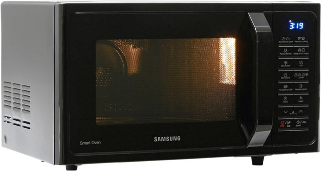 micro-ondes-combine-samsung-ex-mc28h5015ak-ef
