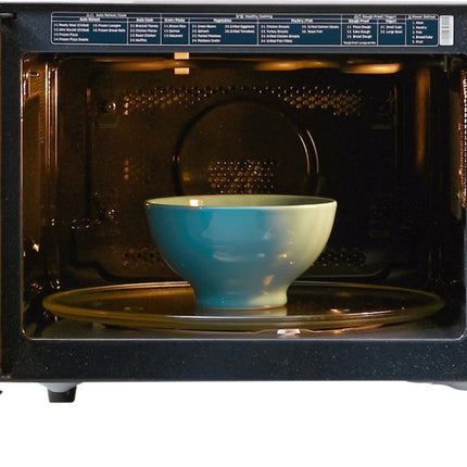 micro-ondes-combine-samsung-ex-mc28h5015ak-ef