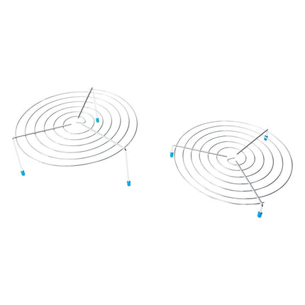 micro-ondes-combine-samsung-ex-mc28h5015ak-ef