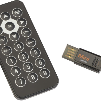 cle-tv-terratec-cinergy-mini-stick-tnt-hd