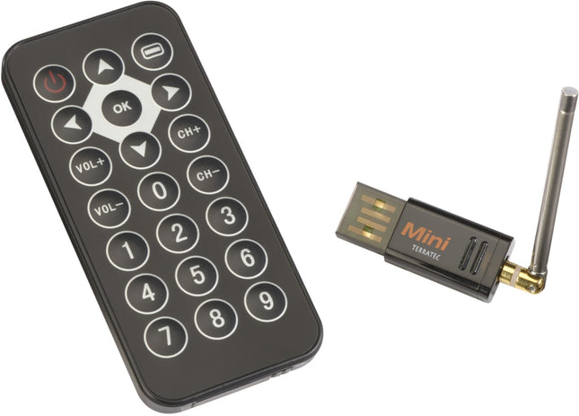 cle-tv-terratec-cinergy-mini-stick-tnt-hd