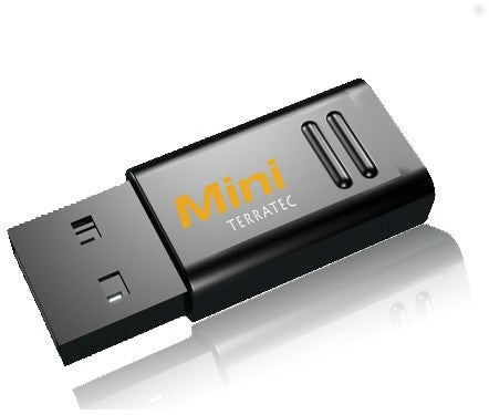 cle-tv-terratec-cinergy-mini-stick-tnt-hd