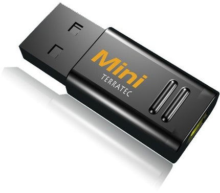 cle-tv-terratec-cinergy-mini-stick-tnt-hd