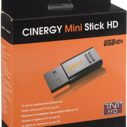 cle-tv-terratec-cinergy-mini-stick-tnt-hd
