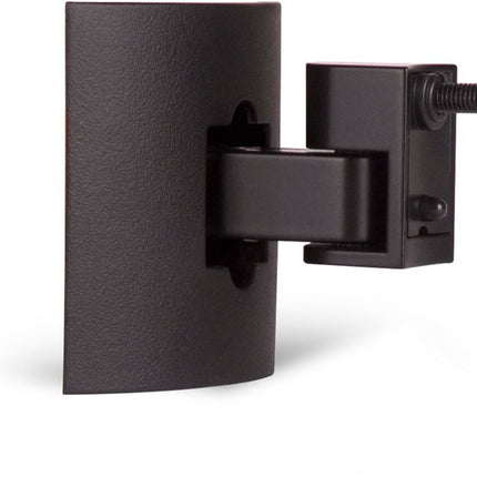 support-enceinte-bose-ub20-ii-bracket