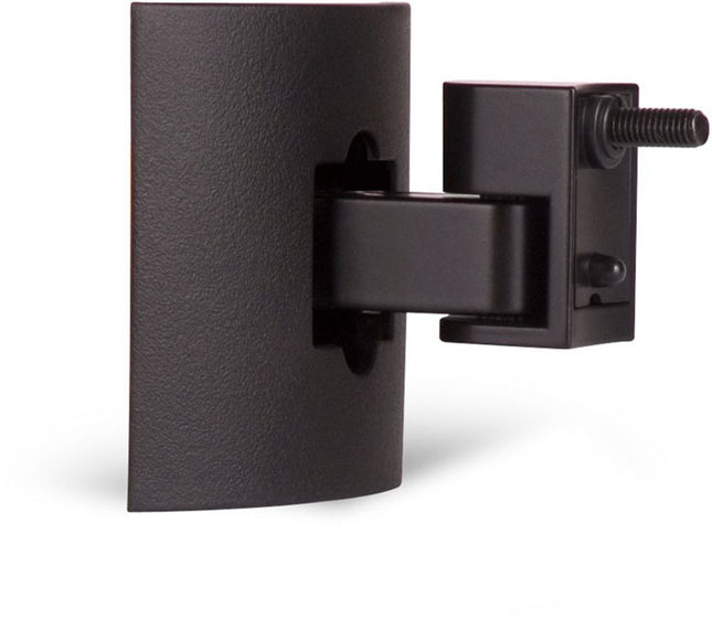 support-enceinte-bose-ub20-ii-bracket
