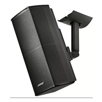 support-enceinte-bose-ub20-ii-bracket