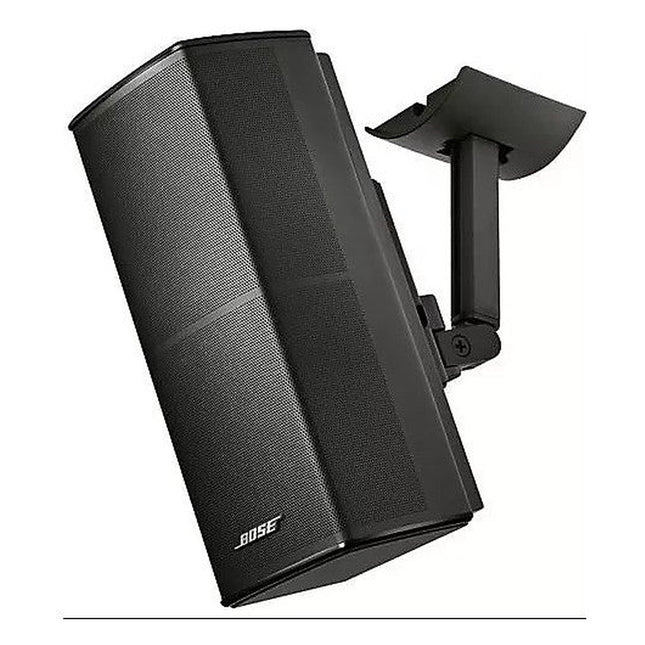 support-enceinte-bose-ub20-ii-bracket