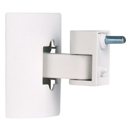 support-enceinte-bose-ub20-ii-bracket