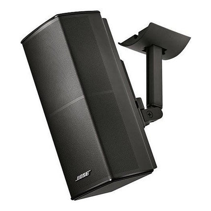 support-enceinte-bose-ub20-ii-bracket