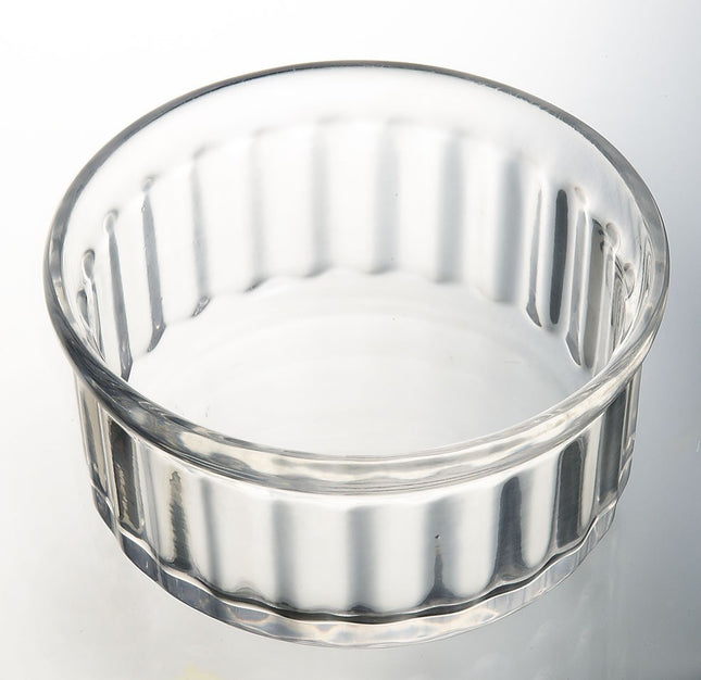 ramequin-pyrex-verre-10cm