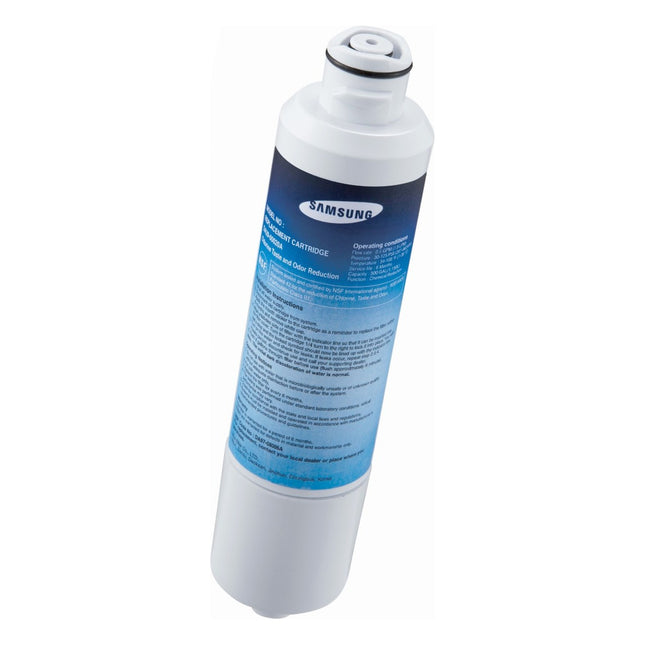 filtre-a-eau-samsung-haf-cin-exp