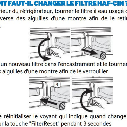 filtre-a-eau-samsung-haf-cin-exp