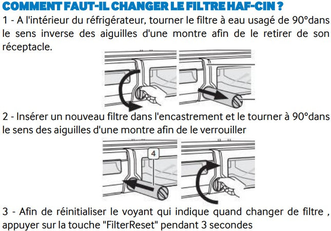 filtre-a-eau-samsung-haf-cin-exp