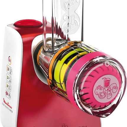 rape-legumes-electrique-moulinex-fresh-express-nectar-4en1-dj764510