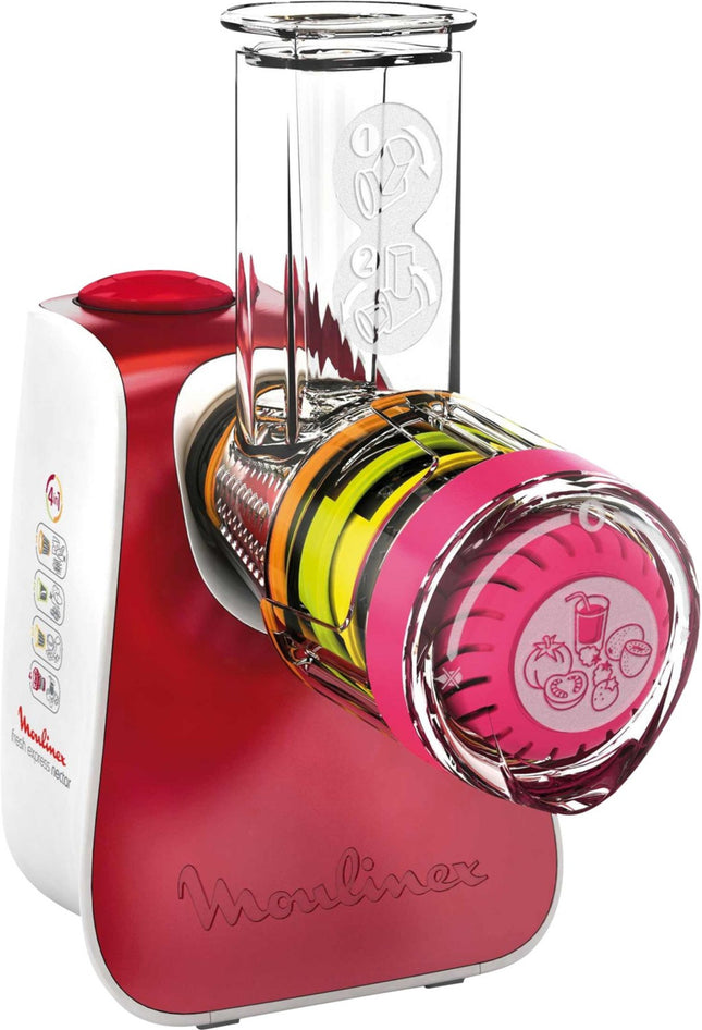 rape-legumes-electrique-moulinex-fresh-express-nectar-4en1-dj764510