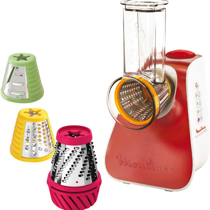 rape-legumes-electrique-moulinex-fresh-express-nectar-4en1-dj764510