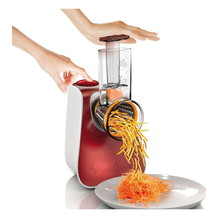rape-legumes-electrique-moulinex-fresh-express-nectar-4en1-dj764510