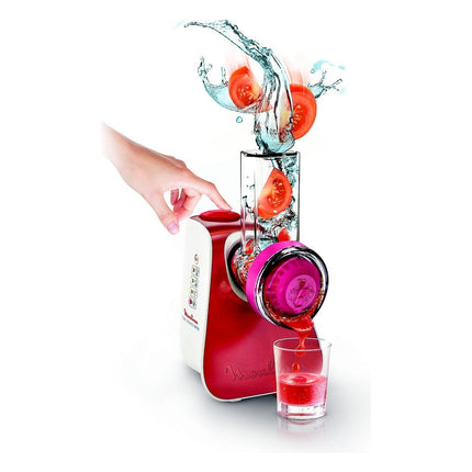 rape-legumes-electrique-moulinex-fresh-express-nectar-4en1-dj764510