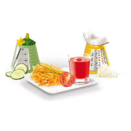 rape-legumes-electrique-moulinex-fresh-express-nectar-4en1-dj764510