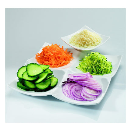 rape-legumes-electrique-moulinex-fresh-express-nectar-4en1-dj764510