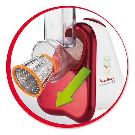 rape-legumes-electrique-moulinex-fresh-express-nectar-4en1-dj764510