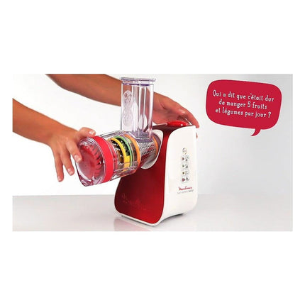 rape-legumes-electrique-moulinex-fresh-express-nectar-4en1-dj764510