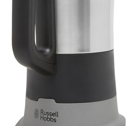 blender-chauffant-russell-hobbs-21480-56