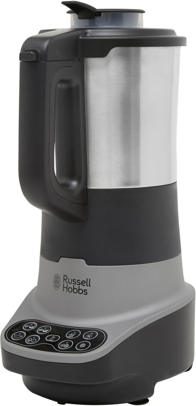 blender-chauffant-russell-hobbs-21480-56