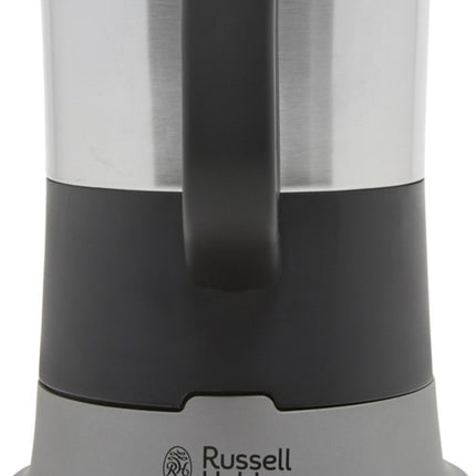 blender-chauffant-russell-hobbs-21480-56