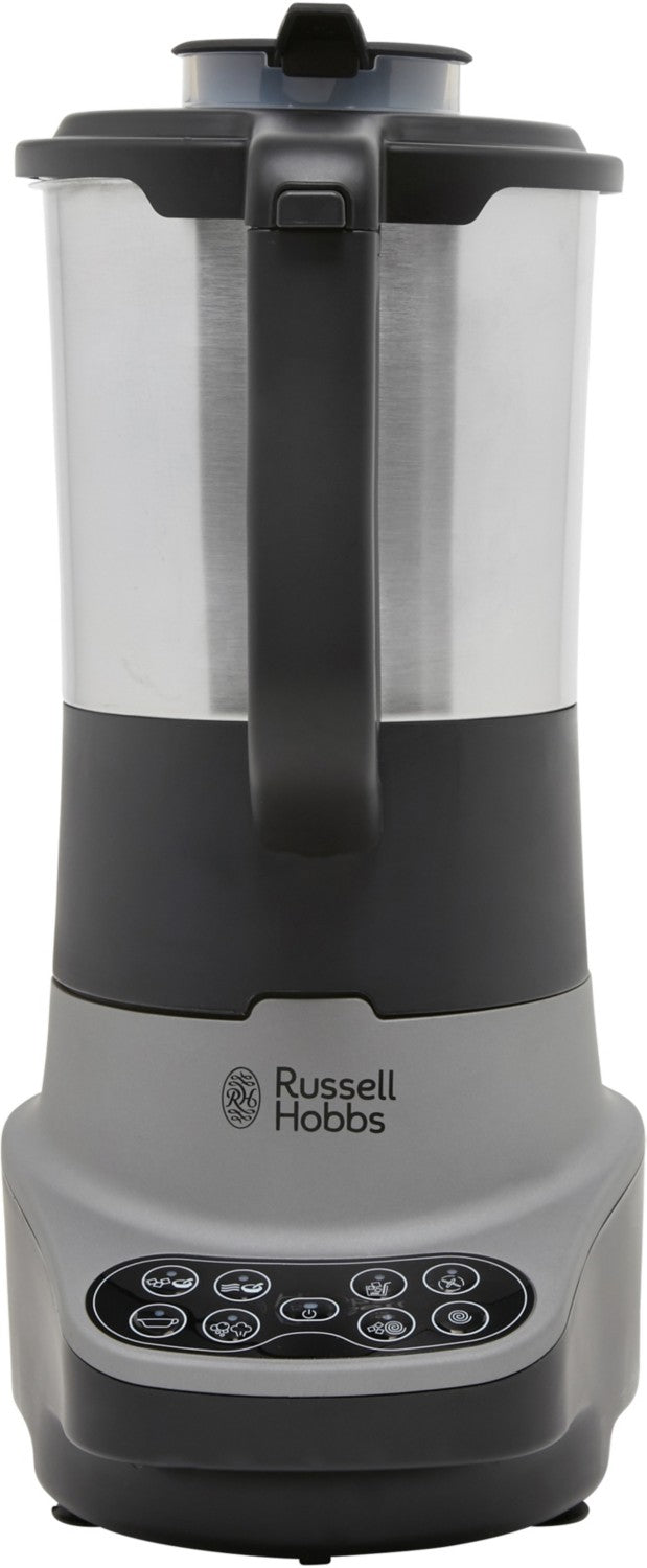blender-chauffant-russell-hobbs-21480-56
