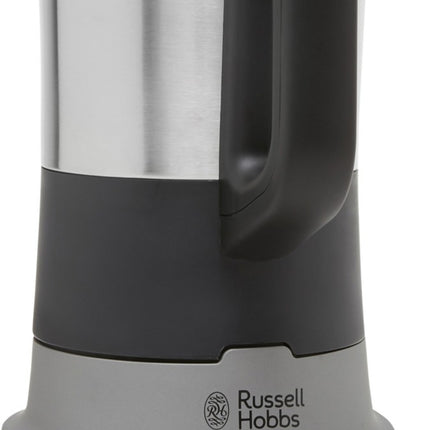 blender-chauffant-russell-hobbs-21480-56