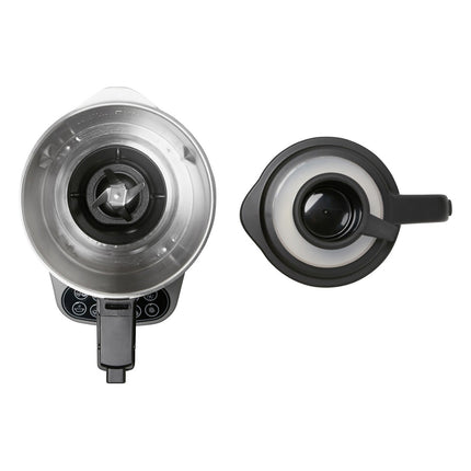 blender-chauffant-russell-hobbs-21480-56