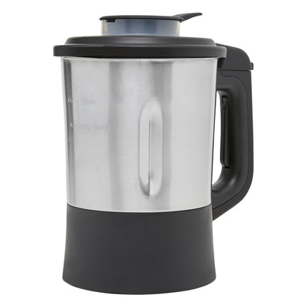 blender-chauffant-russell-hobbs-21480-56